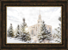 Load image into Gallery viewer, Payson Heavenly Peace