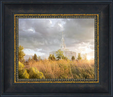 Load image into Gallery viewer, Payson Sunflowers
