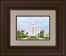 Load image into Gallery viewer, Saint George Rain