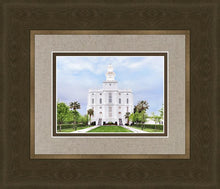 Load image into Gallery viewer, Saint George Rain