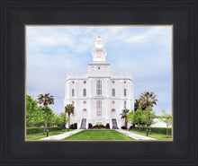 Load image into Gallery viewer, Saint George Rain