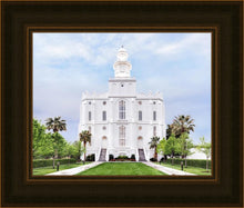 Load image into Gallery viewer, Saint George Rain