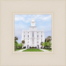Load image into Gallery viewer, Saint George Rain