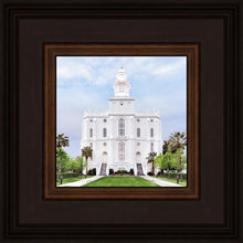 Load image into Gallery viewer, Saint George Rain