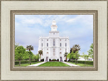 Load image into Gallery viewer, Saint George Rain