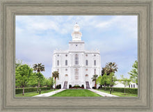 Load image into Gallery viewer, Saint George Rain