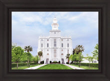 Load image into Gallery viewer, Saint George Rain