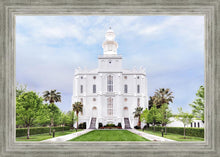 Load image into Gallery viewer, Saint George Rain