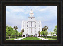 Load image into Gallery viewer, Saint George Rain