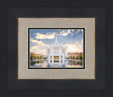 Load image into Gallery viewer, Ogden the Miracle is Coming