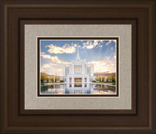 Load image into Gallery viewer, Ogden the Miracle is Coming