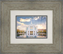 Load image into Gallery viewer, Ogden the Miracle is Coming