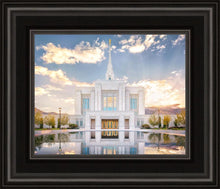 Load image into Gallery viewer, Ogden the Miracle is Coming