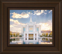 Load image into Gallery viewer, Ogden the Miracle is Coming