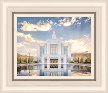 Load image into Gallery viewer, Ogden the Miracle is Coming