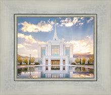 Load image into Gallery viewer, Ogden the Miracle is Coming