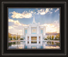 Load image into Gallery viewer, Ogden the Miracle is Coming