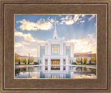 Load image into Gallery viewer, Ogden the Miracle is Coming
