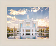 Load image into Gallery viewer, Ogden the Miracle is Coming