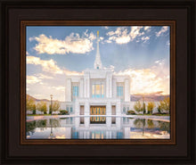 Load image into Gallery viewer, Ogden the Miracle is Coming