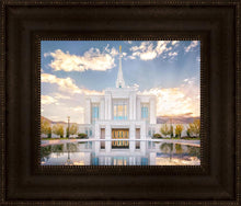 Load image into Gallery viewer, Ogden the Miracle is Coming