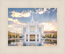 Load image into Gallery viewer, Ogden the Miracle is Coming