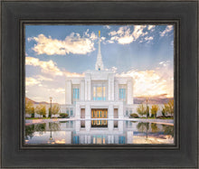 Load image into Gallery viewer, Ogden the Miracle is Coming