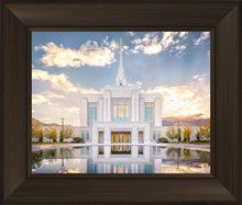Load image into Gallery viewer, Ogden the Miracle is Coming