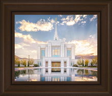 Load image into Gallery viewer, Ogden the Miracle is Coming