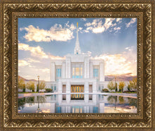 Load image into Gallery viewer, Ogden the Miracle is Coming