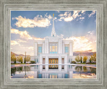 Load image into Gallery viewer, Ogden the Miracle is Coming
