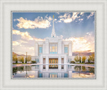 Load image into Gallery viewer, Ogden the Miracle is Coming
