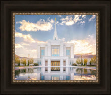 Load image into Gallery viewer, Ogden the Miracle is Coming