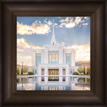 Load image into Gallery viewer, Ogden the Miracle is Coming