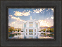 Load image into Gallery viewer, Ogden the Miracle is Coming