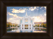 Load image into Gallery viewer, Ogden the Miracle is Coming