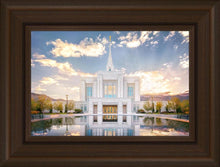 Load image into Gallery viewer, Ogden the Miracle is Coming
