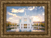 Load image into Gallery viewer, Ogden the Miracle is Coming