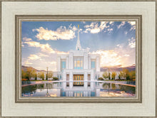 Load image into Gallery viewer, Ogden the Miracle is Coming