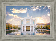 Load image into Gallery viewer, Ogden the Miracle is Coming