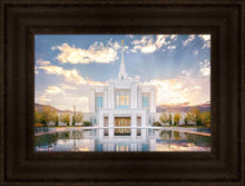 Load image into Gallery viewer, Ogden the Miracle is Coming