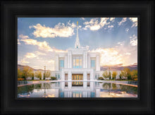 Load image into Gallery viewer, Ogden the Miracle is Coming