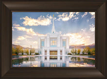 Load image into Gallery viewer, Ogden the Miracle is Coming