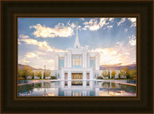 Load image into Gallery viewer, Ogden the Miracle is Coming