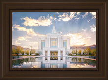 Load image into Gallery viewer, Ogden the Miracle is Coming
