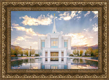 Load image into Gallery viewer, Ogden the Miracle is Coming