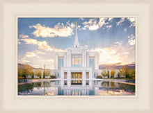 Load image into Gallery viewer, Ogden the Miracle is Coming