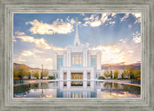 Load image into Gallery viewer, Ogden the Miracle is Coming