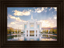 Load image into Gallery viewer, Ogden the Miracle is Coming
