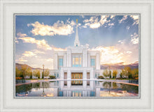 Load image into Gallery viewer, Ogden the Miracle is Coming